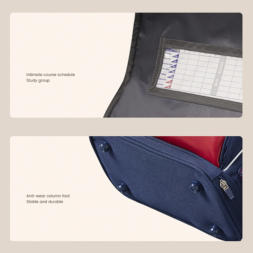 Kids Backpack  Backpack Women  Backpack Kids  School Bag  Kids Backpack Girls Backpacks for School Teenagers Girls Kids Backpack