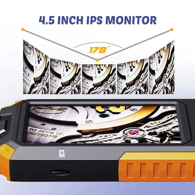 ΠΠ²ΠΎΠΉΠ½Π°Ρ ΠΊΠ°ΠΌΠ΅ΡΠ°-ΡΠ½Π΄ΠΎΡΠΊΠΎΠΏ 4,5 Π΄ΡΠΉΠΌΠ° IPS-ΡΠΊΡΠ°Π½ HD1080P ΠΎΠ±ΡΠ΅ΠΊΡΠΈΠ² 8 ΠΌΠΌ 5,5 ΠΌΠΌ Π±ΠΎΡΠΎΡΠΊΠΎΠΏ Π΄Π»Ρ ΠΎΡΠΌΠΎΡΡΠ° Π°Π²ΡΠΎΠΌΠΎΠ±ΠΈΠ»Ρ ΠΆΠ΅ΡΡΠΊΠΈΠΉ ΠΊΠ°Π±Π΅Π»Ρ ΡΠ²Π΅ΡΠΎΠ΄ΠΈΠΎΠ΄Ρ Π²ΠΎΠ΄ΠΎΠ½Π΅ΠΏΡΠΎΠ½ΠΈΡΠ°Π΅ΠΌΡΠΉ 32 ΠΠ± TF-ΠΊΠ°ΡΡΠ° ΠΠ²ΠΎΠΉΠ½Π°Ρ ΠΊΠ°ΠΌΠ΅ΡΠ°-ΡΠ½Π΄ΠΎΡΠΊΠΎΠΏ 4,5 Π΄ΡΠΉΠΌΠ° IPS-ΡΠΊΡΠ°Π½ HD1080P ΠΎΠ±ΡΠ΅ΠΊΡΠΈΠ² 8 ΠΌΠΌ 5,5 ΠΌΠΌ Π±ΠΎΡΠΎΡΠΊΠΎΠΏ Π΄Π»Ρ ΠΎΡΠΌΠΎΡΡΠ° Π°Π²ΡΠΎΠΌΠΎΠ±ΠΈΠ»Ρ ΠΆΠ΅ΡΡΠΊΠΈΠΉ ΠΊΠ°Π±Π΅Π»Ρ ΡΠ²Π΅ΡΠΎΠ΄ΠΈΠΎΠ΄Ρ Π²ΠΎΠ΄ΠΎΠ½Π΅ΠΏΡΠΎΠ½ΠΈΡΠ°Π΅ΠΌΡΠΉ 32 ΠΠ± TF-ΠΊΠ°ΡΡΠ°