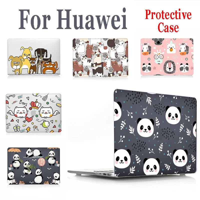 AliExpress