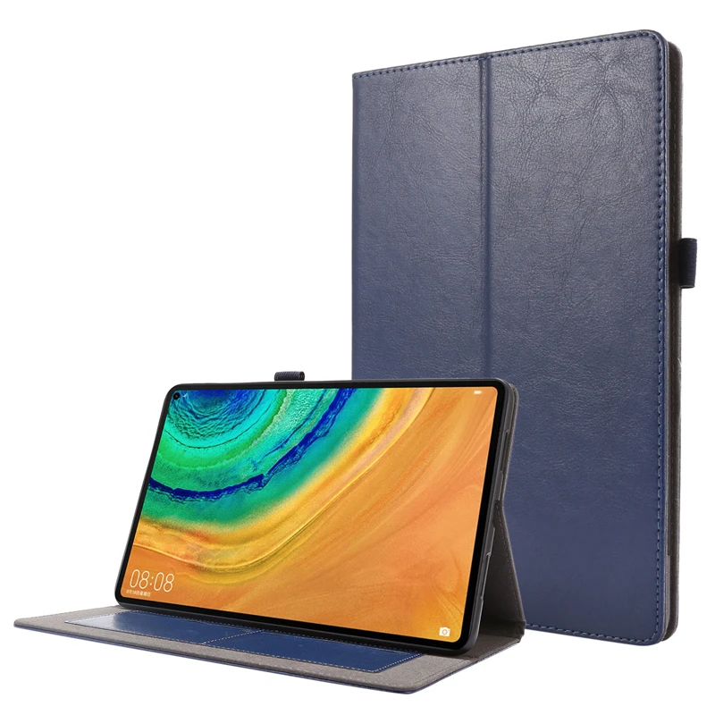 Чехол для планшета Huawei Matepad T10S 10 1 дюйма/Matepad T10 9 7 4 дюйма 2020 дюйма/mateppad T8 2022