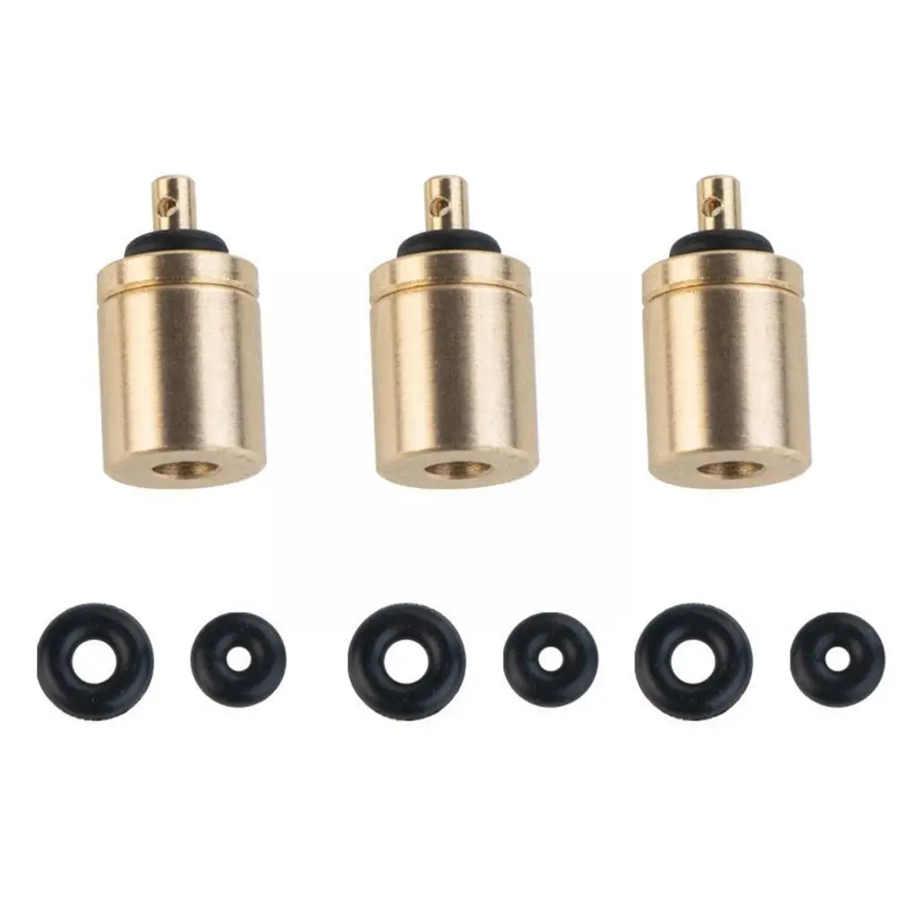 

Gas Refill Adapter Filling Butane Canister Outdoor Gas Camping Tank Inflation Burner Stove Mini Cylinder Accessories Valve T6K5