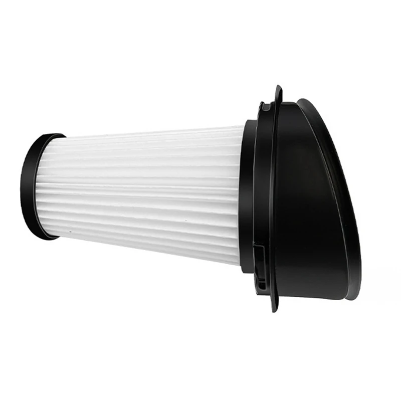 Сменный фильтр HEPA для пылесоса Rowenta ZR005202 моющийся легко снимается и заменяется