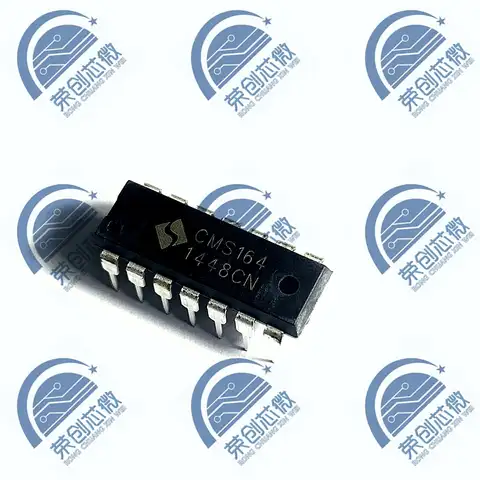 Cms 164. Cms 164. Ic toy165. Конвертер rs232 в ttl (mini). Cms 164.