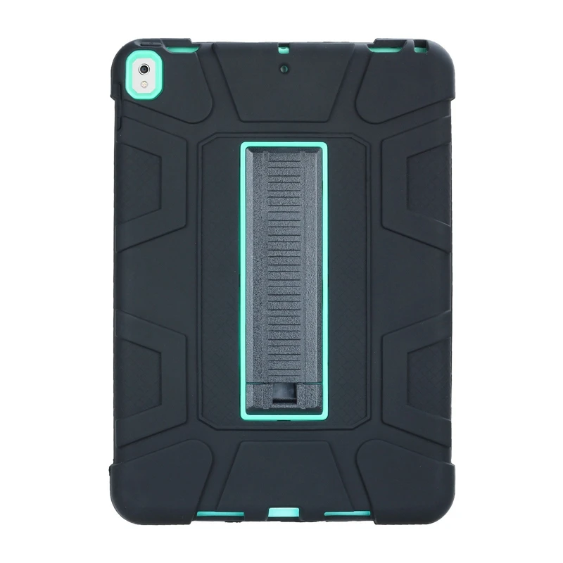 

Tablet Case Cool Drop And Dust-Proof Scratch Resistant With Stand For Ipad Air 3 2019 /Ipad Pro 10.5 Inch,Type