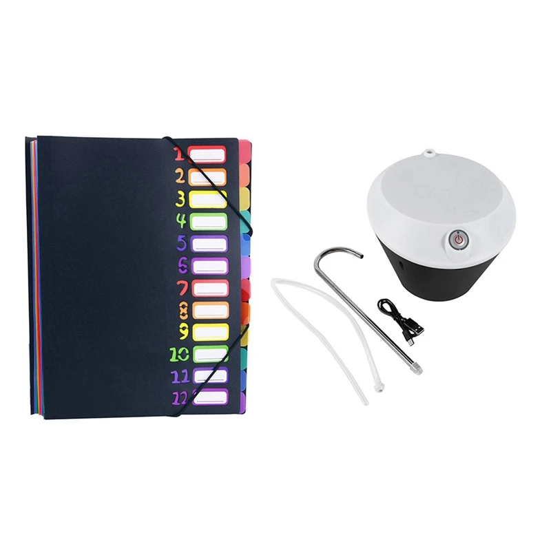 

Extended Folder With Portable Electric Dispenser Automatic Pumping Rechargeable Home Bottled Water Pump