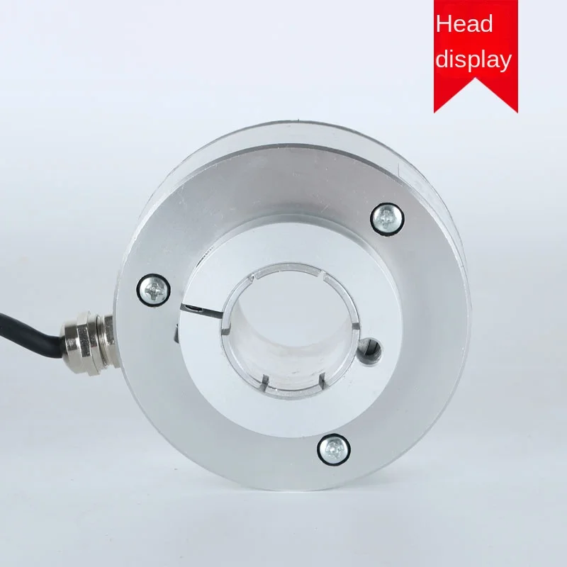 Подходит для RHI90N-0IAK1R61N-01024 Энкодер Pepperl + Fuchs 0f 0h 0i 0n Совершенно новый и оригинальный