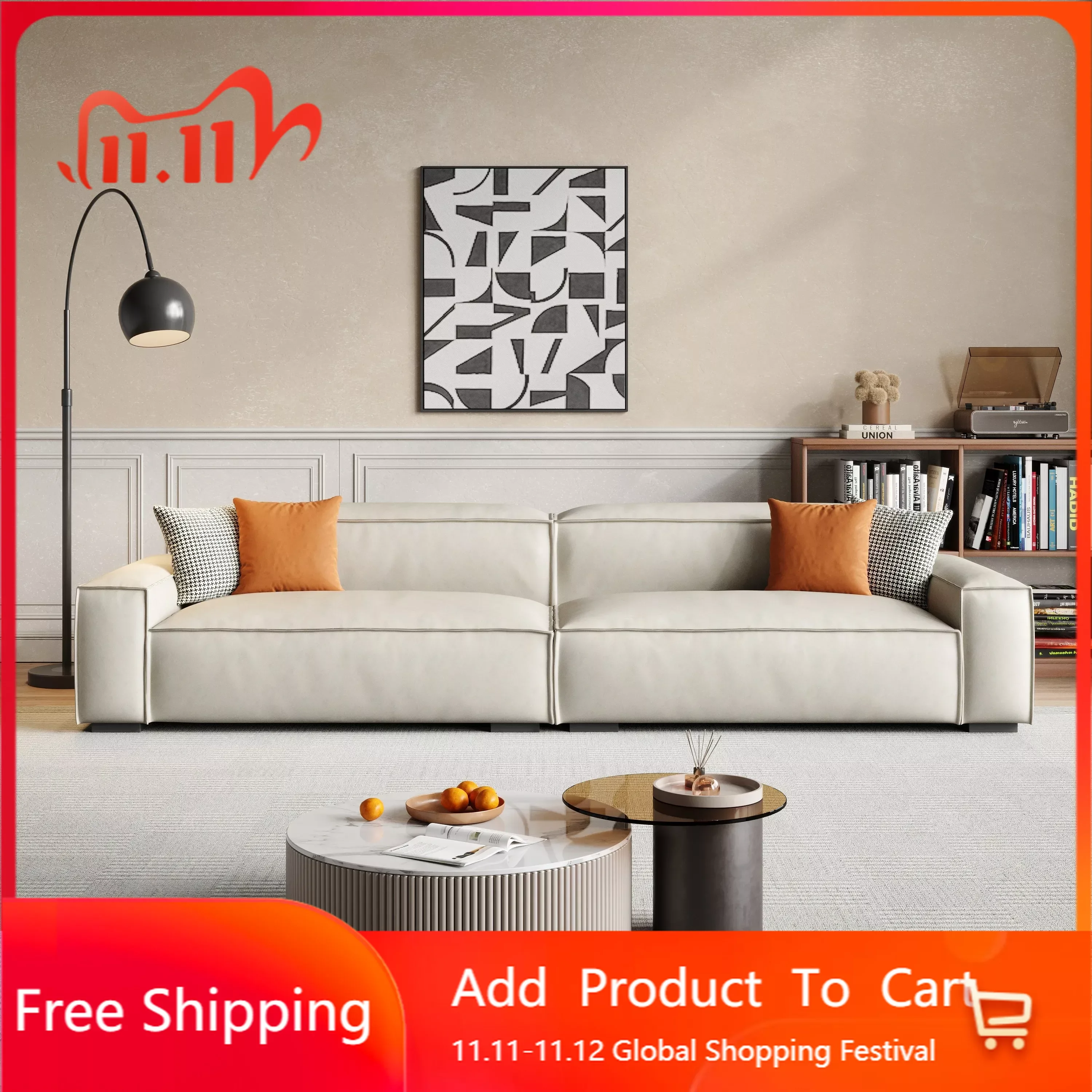 

Salon Office Mini Sofas Minimalist Poff Floor Nordic Lounge Armchair Sleep Recliner Muebles Hogar Gonflabe Room Furniture YR50LS