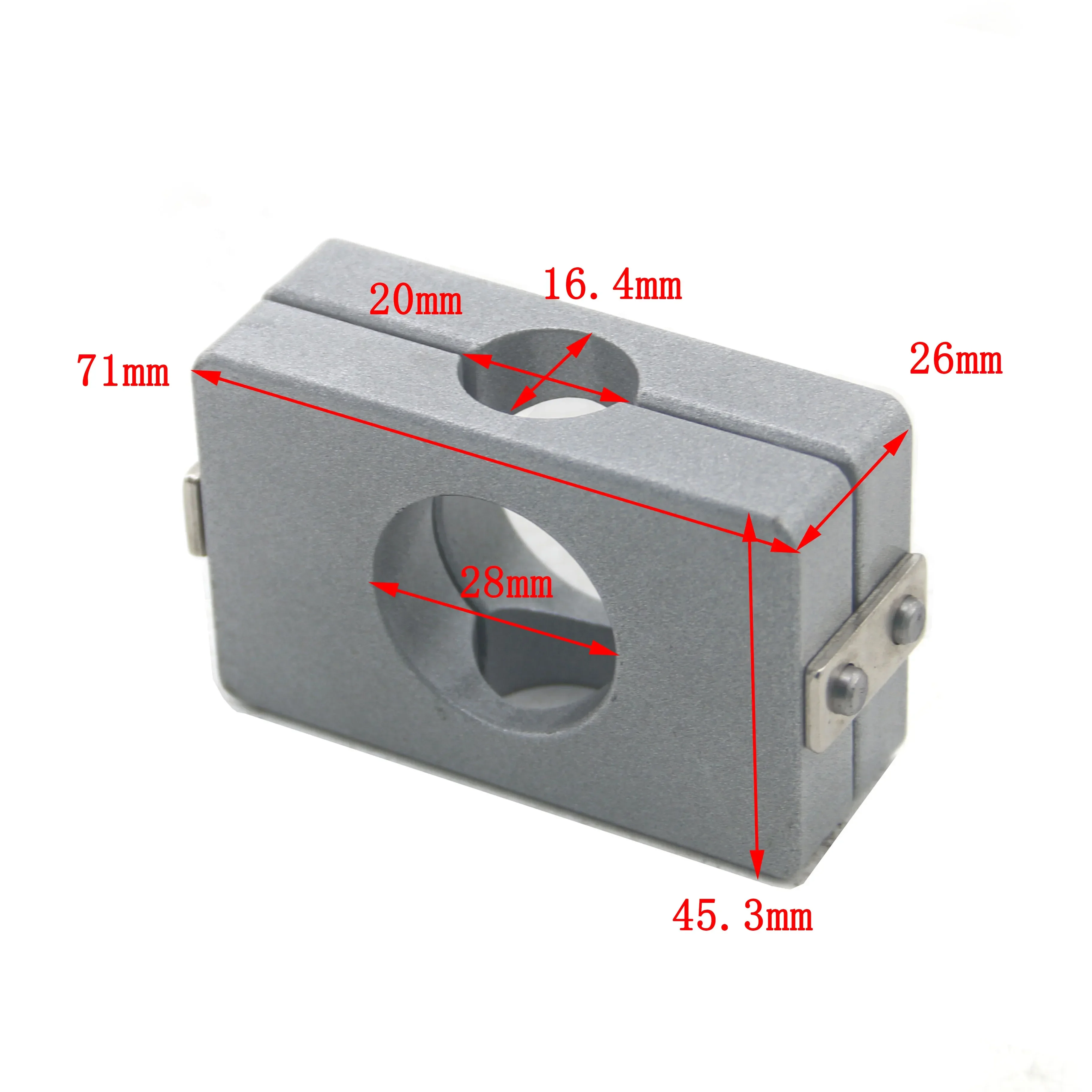 Ограниченная переходная пластина дифференциала LSD для Honda Civic Crx Del Sol Accord Integra 88-01