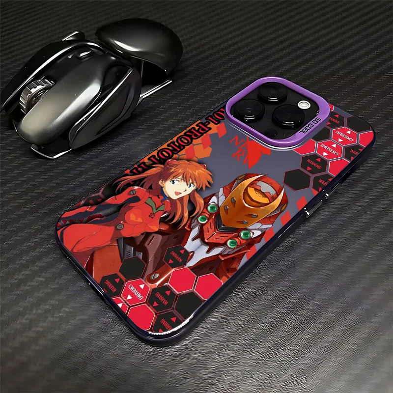 Чехол для Samsung A73 A72 A55 A54 A53 A35 A34 A33 A32 A30 A24 A23 A22 A14 A05 4G