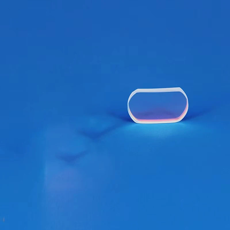 

Красный точечный оптический прибор