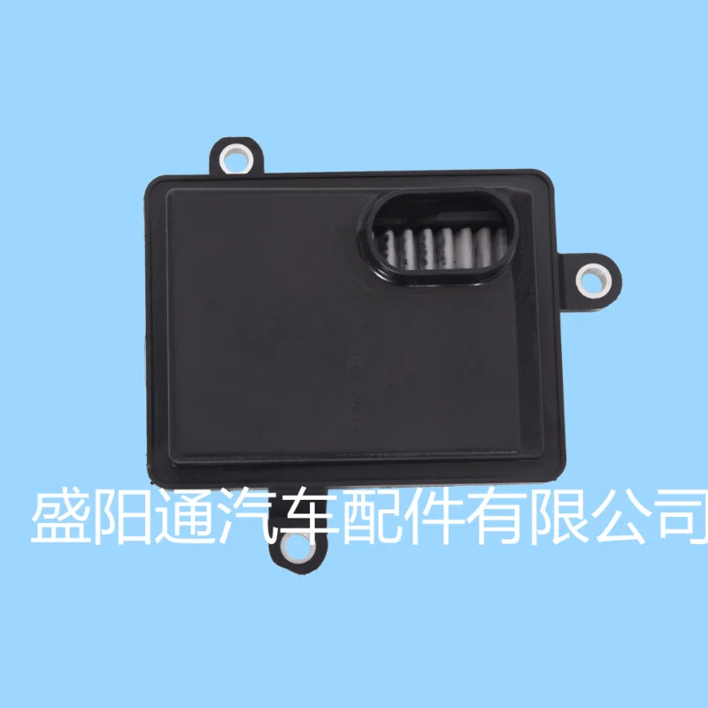 09G 325 429D 09G325429D RTF0006 фильтр автоматической коробки передач