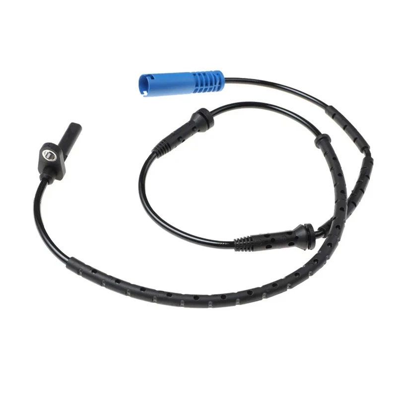 

ABS Wheel Speed Sensor for BMW E65 E66 Anti Lock Braking Sensing Element 34526761801 34526761801 34526752160 34526758290