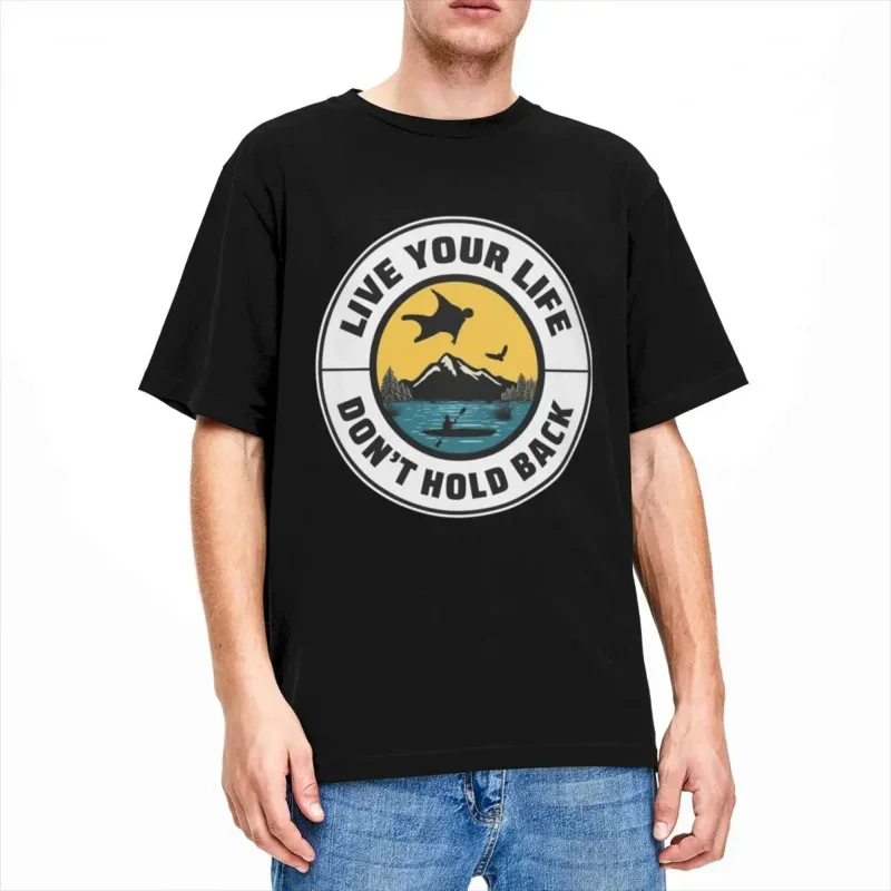 Базовый костюм для прыжков летающая спортивная рубашка одежда мужчин хлопковая