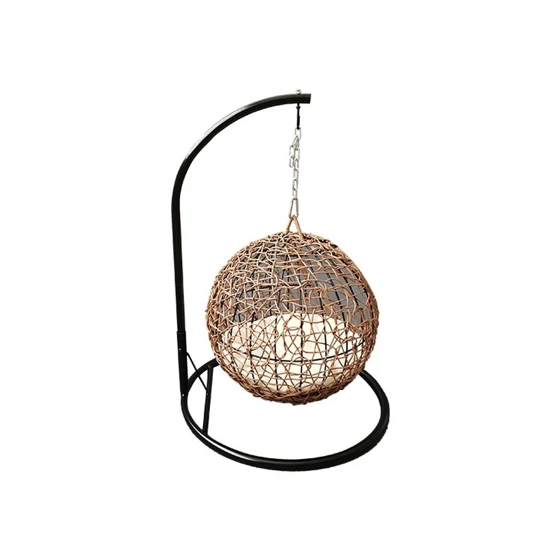 

Chinese Factory High Quality Pet Product Handmade Semi Creative Pet House Cat Hanging Nest