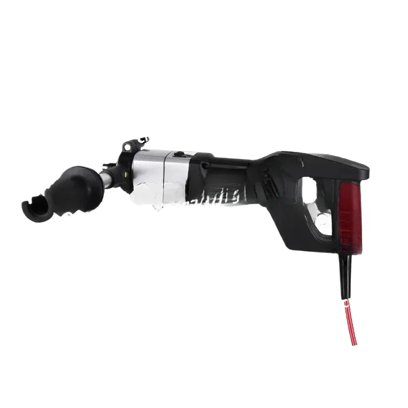 Бесщеточный двигатель BYCON с заводской поставкой DB-132 компактная ударная дрель