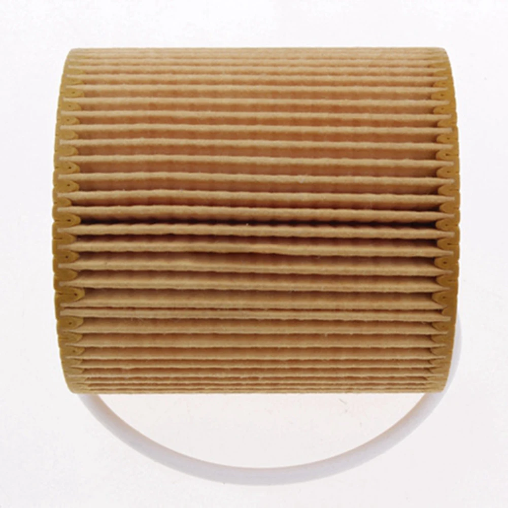 

Gasket Cooler Seal Oil Filter Oil Filter 11428637820 11428637821 Accessories High Quality Interior Accessories