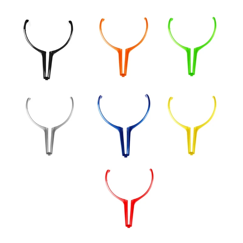 

Декоративная фоторамка для M Sport F20 F21 F32 F33 F06 F12 X5 F15 X6 F16, автомобильные аксессуары