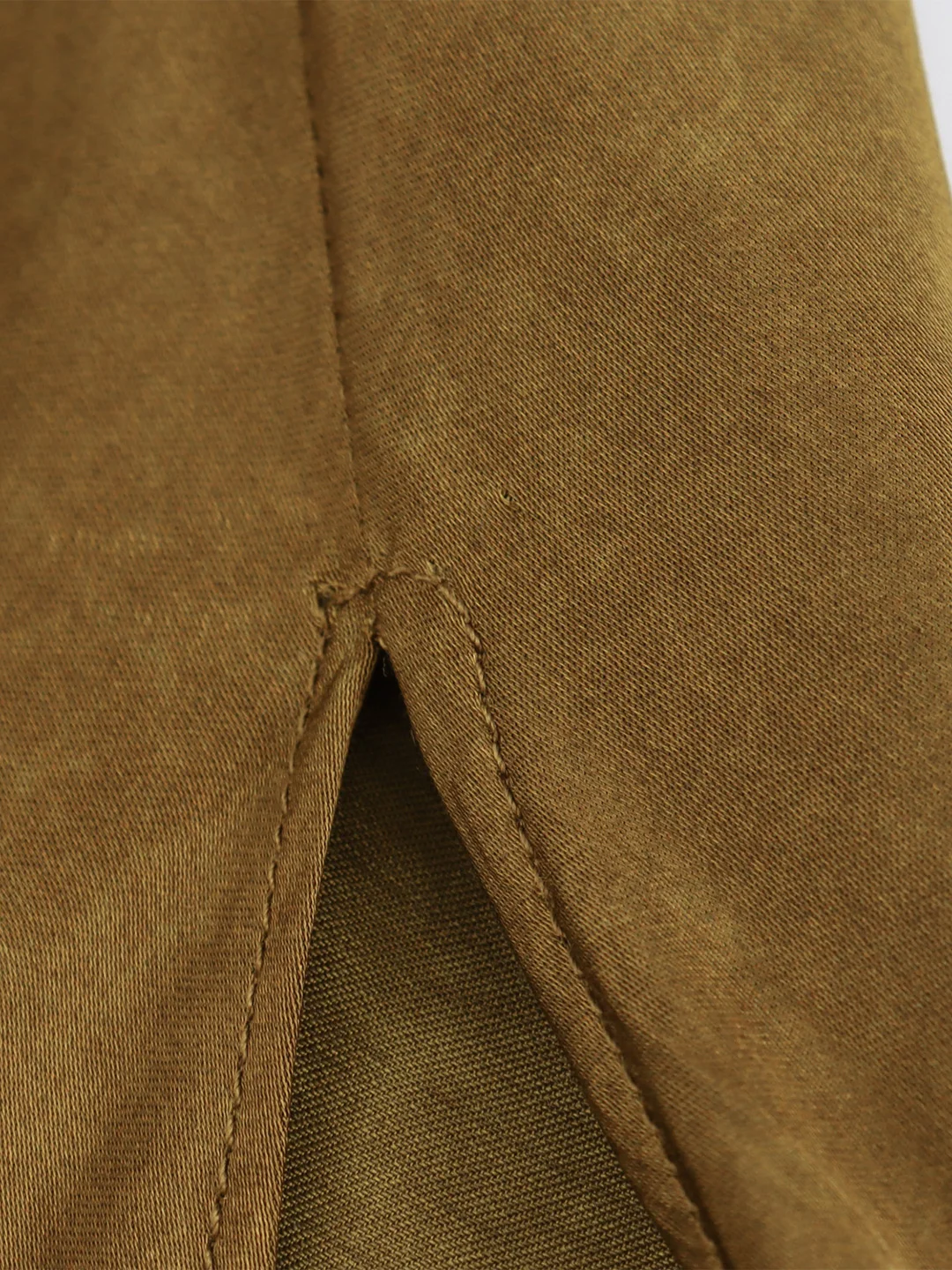 Элегантные атласные платья миди для женщин свадебные гостей вечерние с