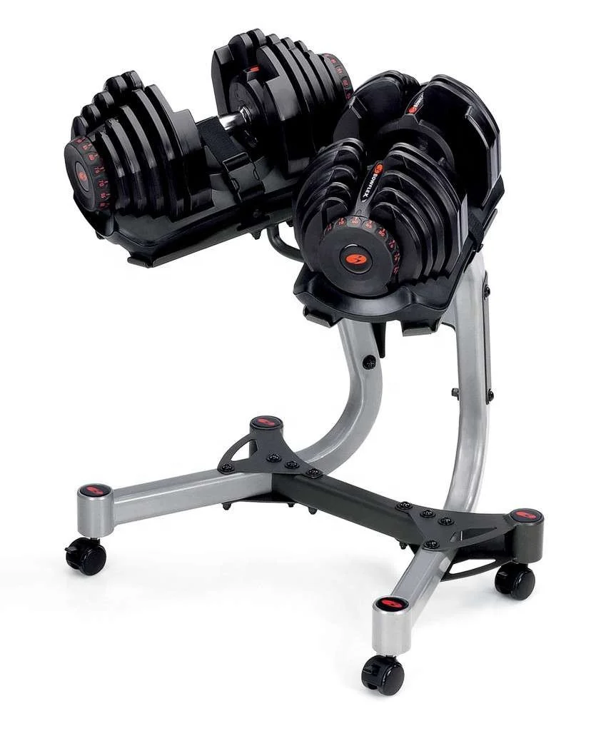 Для фитнеса с логотипом на заказ 52 5 фунтов 90 Набор спортивного оборудования вес 24