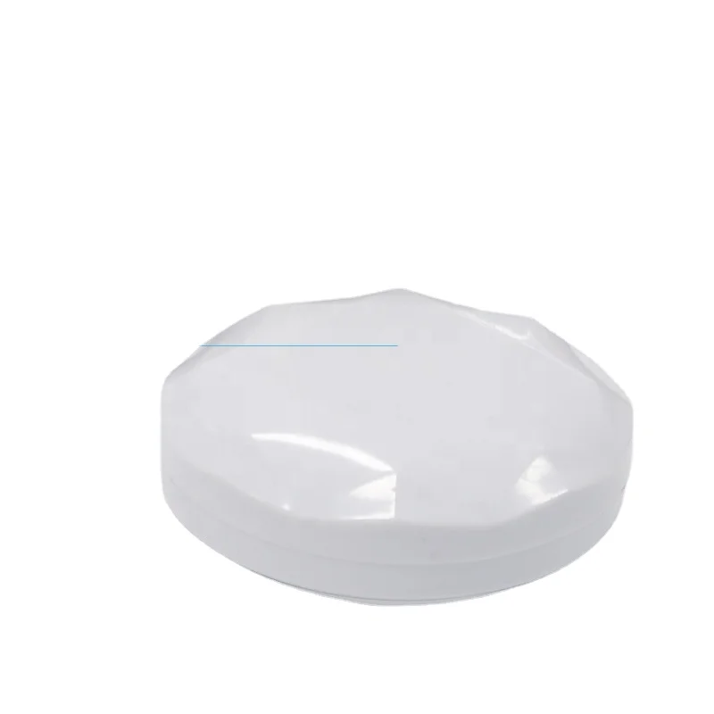 

FOR nordic nRF51822 ibeacon with coin battety holder BT low energy ibeacon module