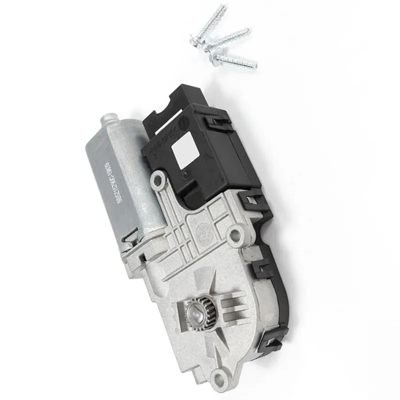 Автомобильный мотор от солнца на крыше BB5Z15790C для Ford Explorer 2011-2017