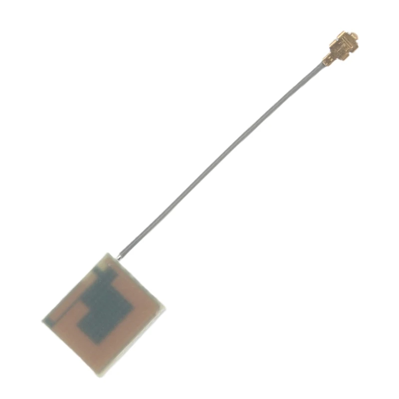 

Беспроводная Wi-Fi антенна с Bluetooth, гибкий кабель, сетевая плата, совместимая с игровой консолью NintendoSwitch joycon