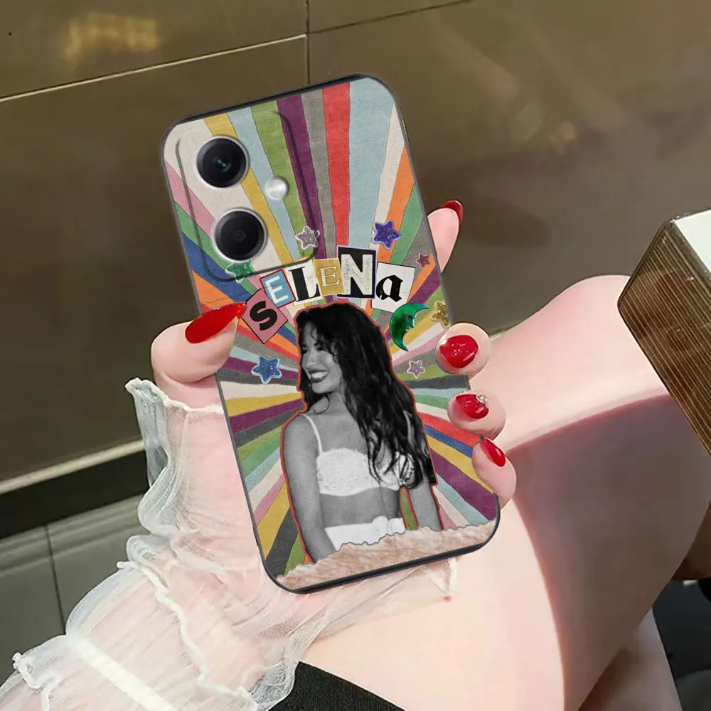 Чехол для Redmi Note 13 12 12S 11 11T 11S 10 9T 9S 9 8 8T 7 6 Pro