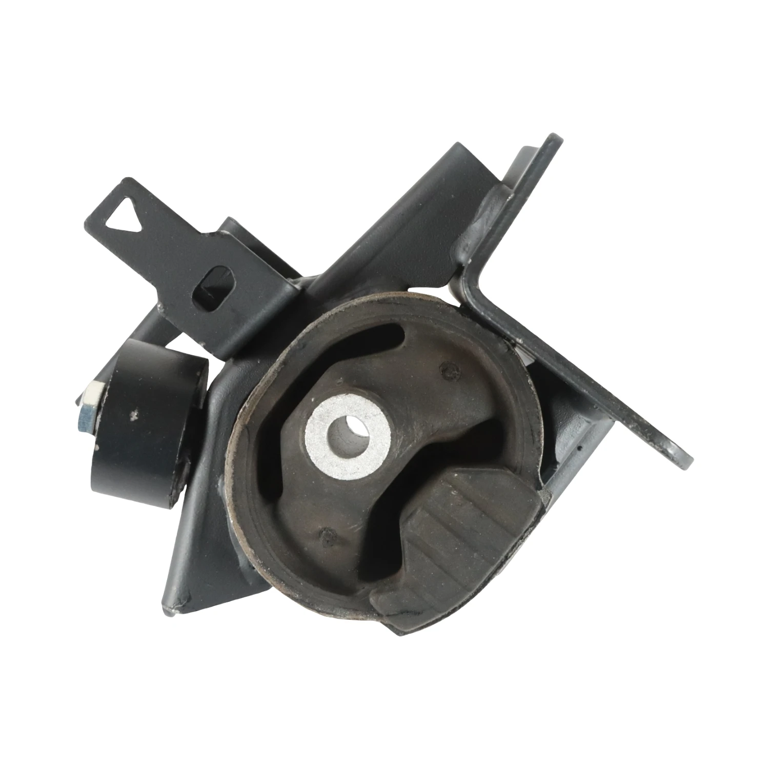 A62033A62037HYA72010A72012 SINOCMP 4 шт. крепление трансмиссии двигателя для 2005-2010 Scion TC 2.4L