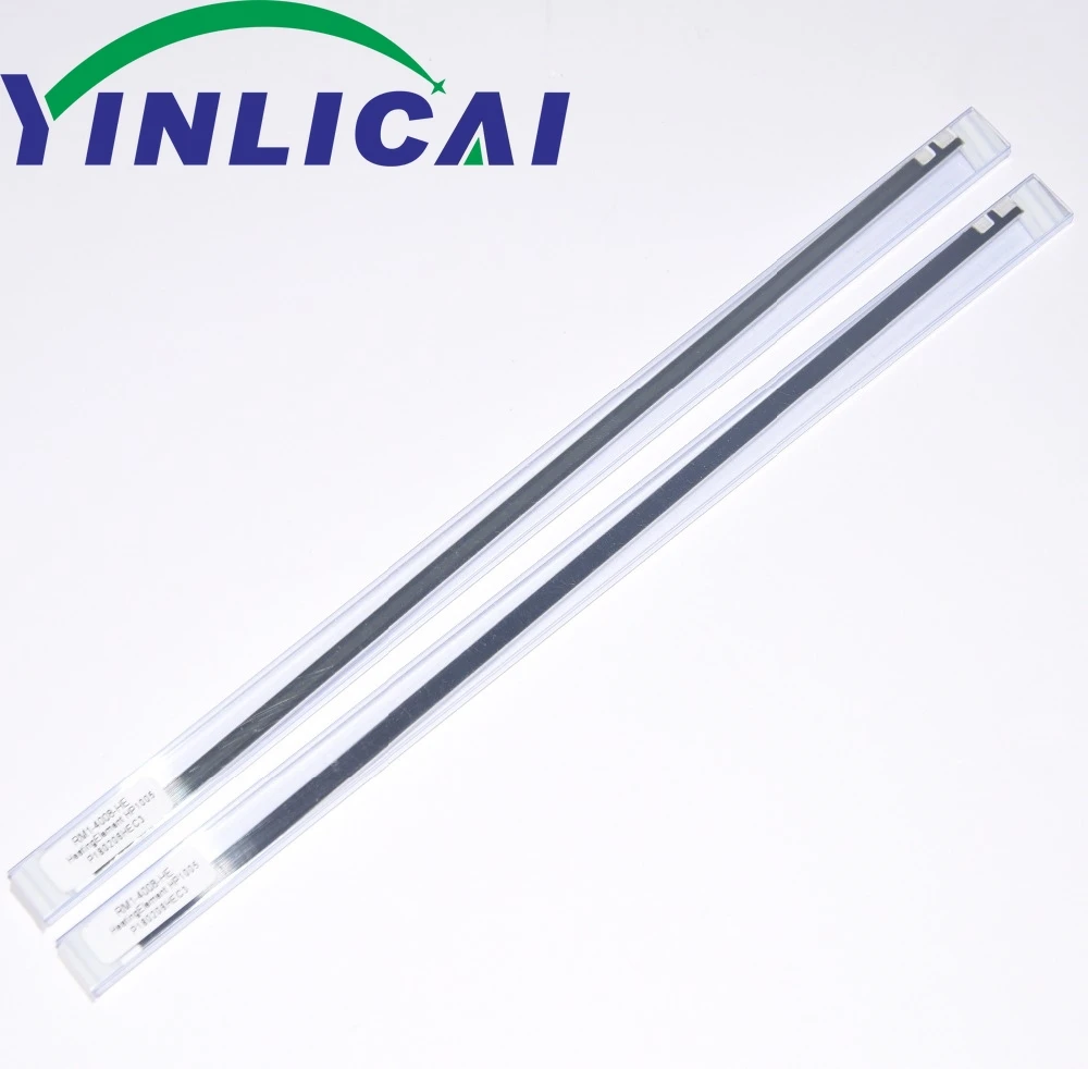 

5PCS RM1-4008-HE Heating Element for HP LaserJet P1006 P1007 P1008 M1132 M1136 M1212 M1213 M1214 M1216 M1217 P1102 P1106 P1108