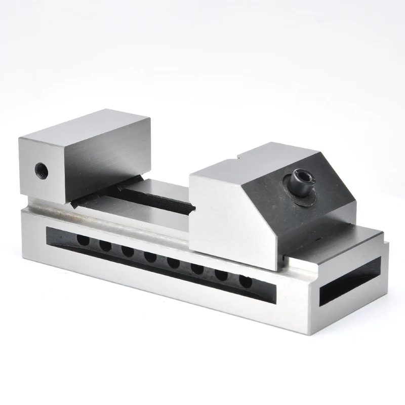 

high precision QKG150 tool vice precision QKG tool vise for sales