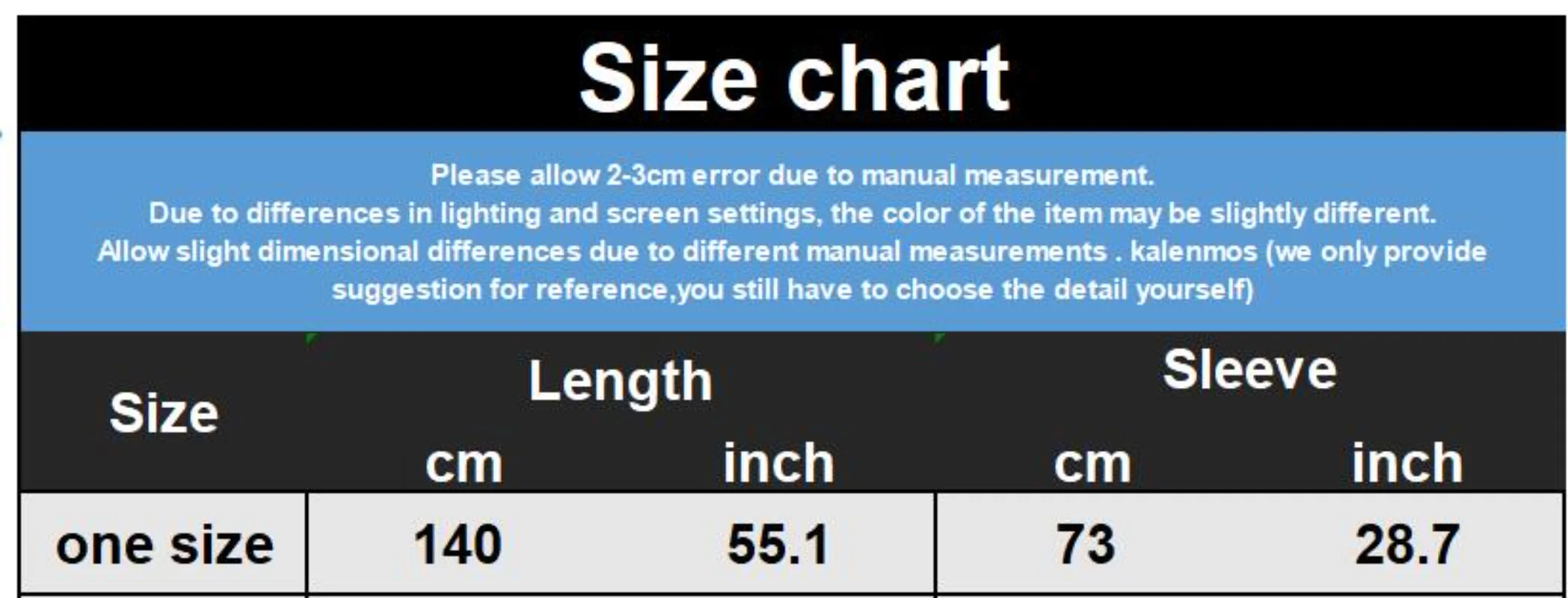Eid Muslim Party Dress Abayas for Women Dubai Tassel Bat Sleeve Long Dresses Morocco Kaftan Women's Ramadan Caftan Robe 2023