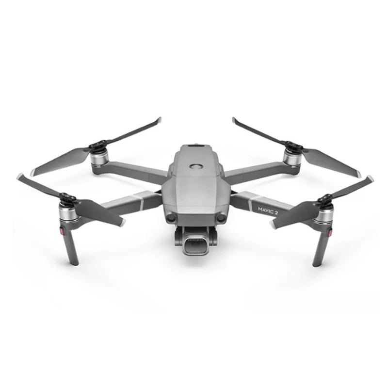 

Wholesale original second-hand used old aerial photography high-definition brand drone Mavic 2 Pro three electric version