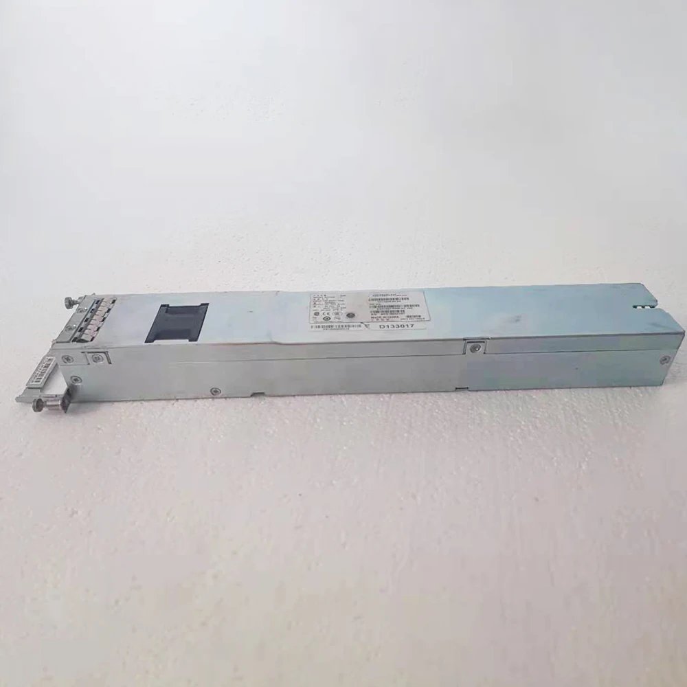 

ASR1001-PWR-AC For CISCO Server Power Supply 341-0338 400W Fully Tested