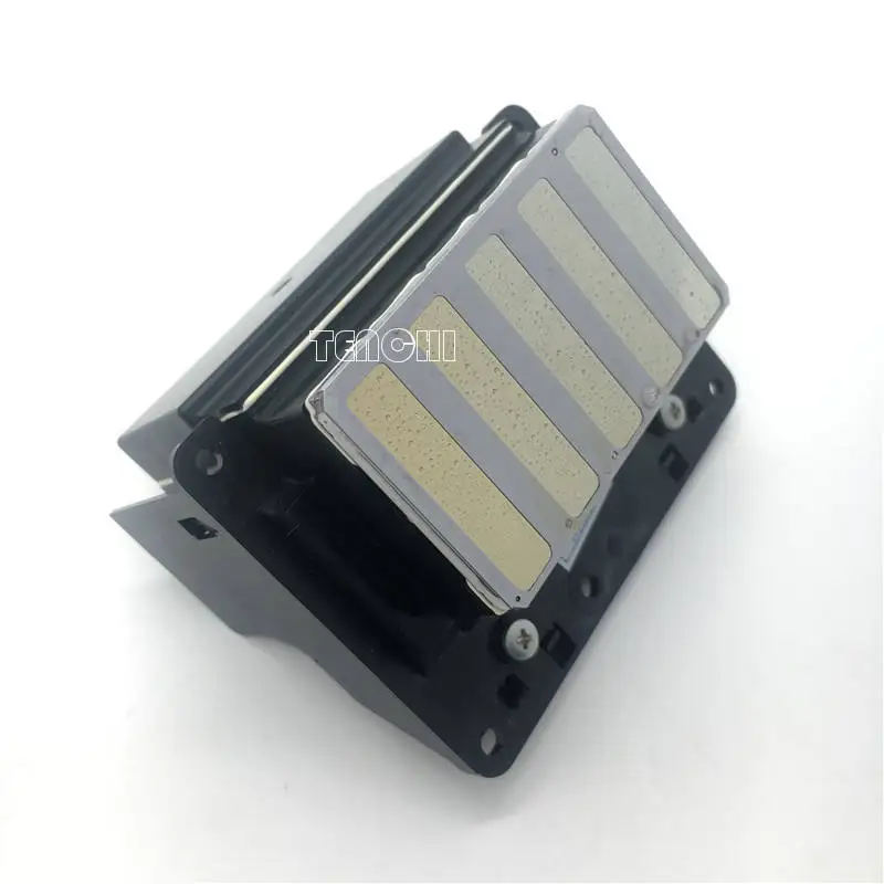 

Original Print Head Printhead For EPSON F191141 7700 9700 7710 9710 7900 9900 7910 9910 P7000 P9000 P7080 P9080 DX6 Printer