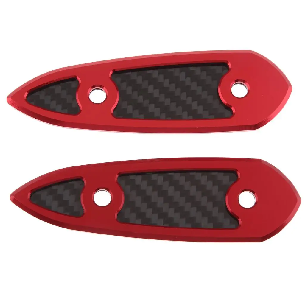 Dolity Colaxi мотоциклетное зеркало заднего вида обтекатель адаптер держатель подходит для R3/