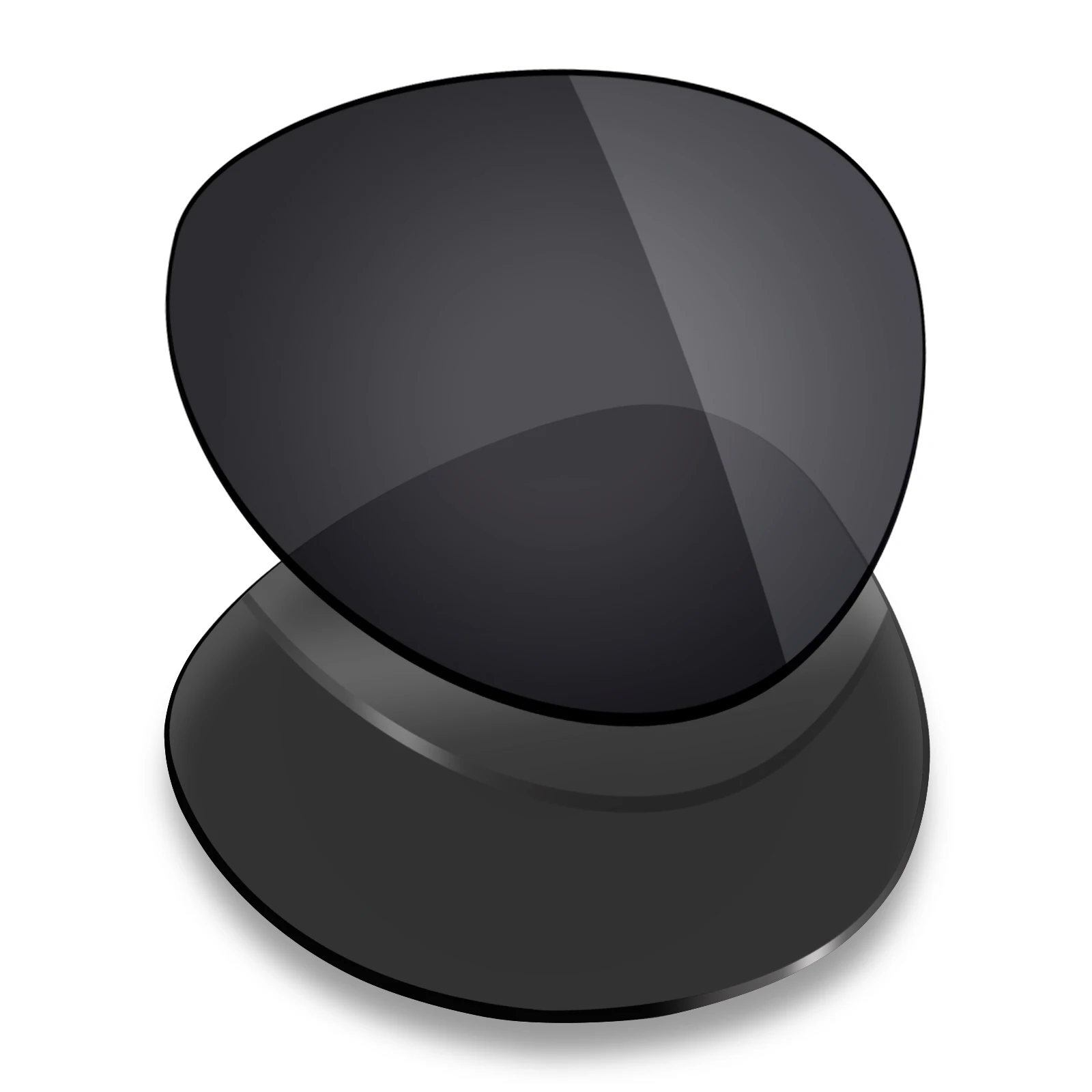 

SNARK поляризованные Сменные линзы для шпионских оптических солнцезащитных очков (только линзы)-опции