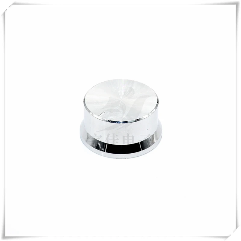 

1 шт., пластиковый усилитель громкости, 44,5*22 мм, 6 мм