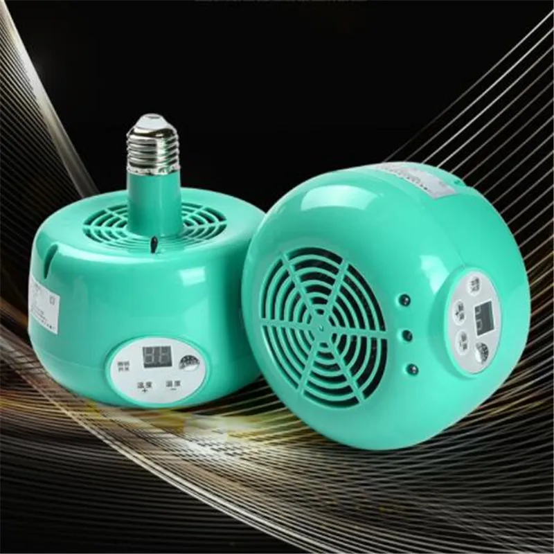 Нагревательный элемент аксессуары для рептилий нагрев цыпленка светильник