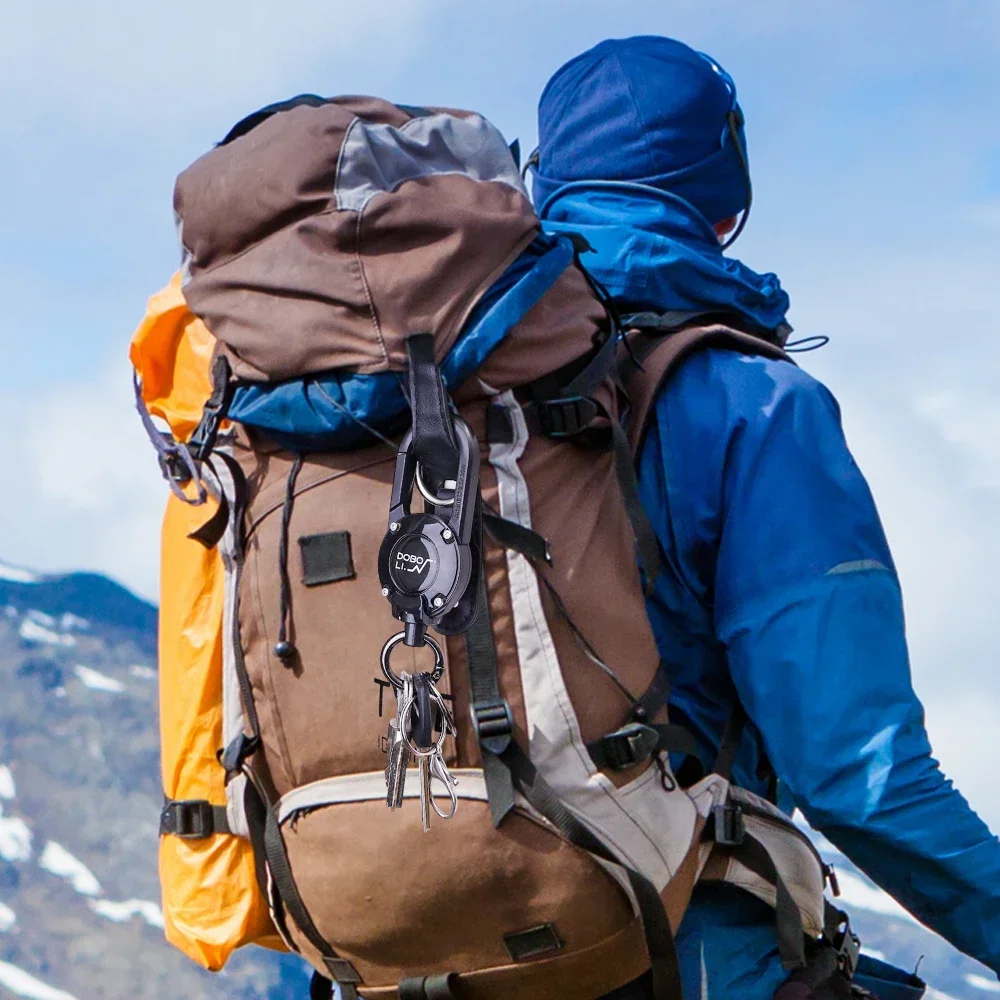 Защитный чехол-держатель для Apple AirTag Air Tags