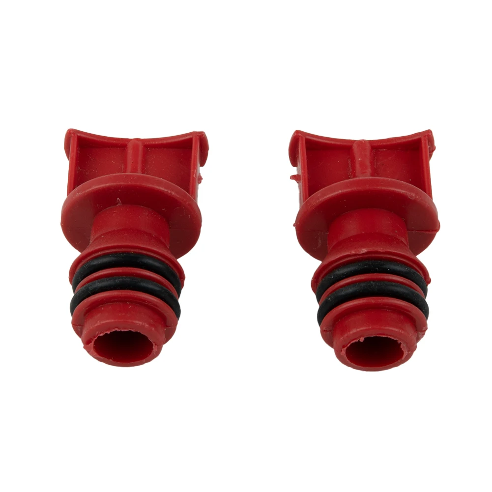 Oil Plugs Oil Breather Cap Replacement For Air Compressor
