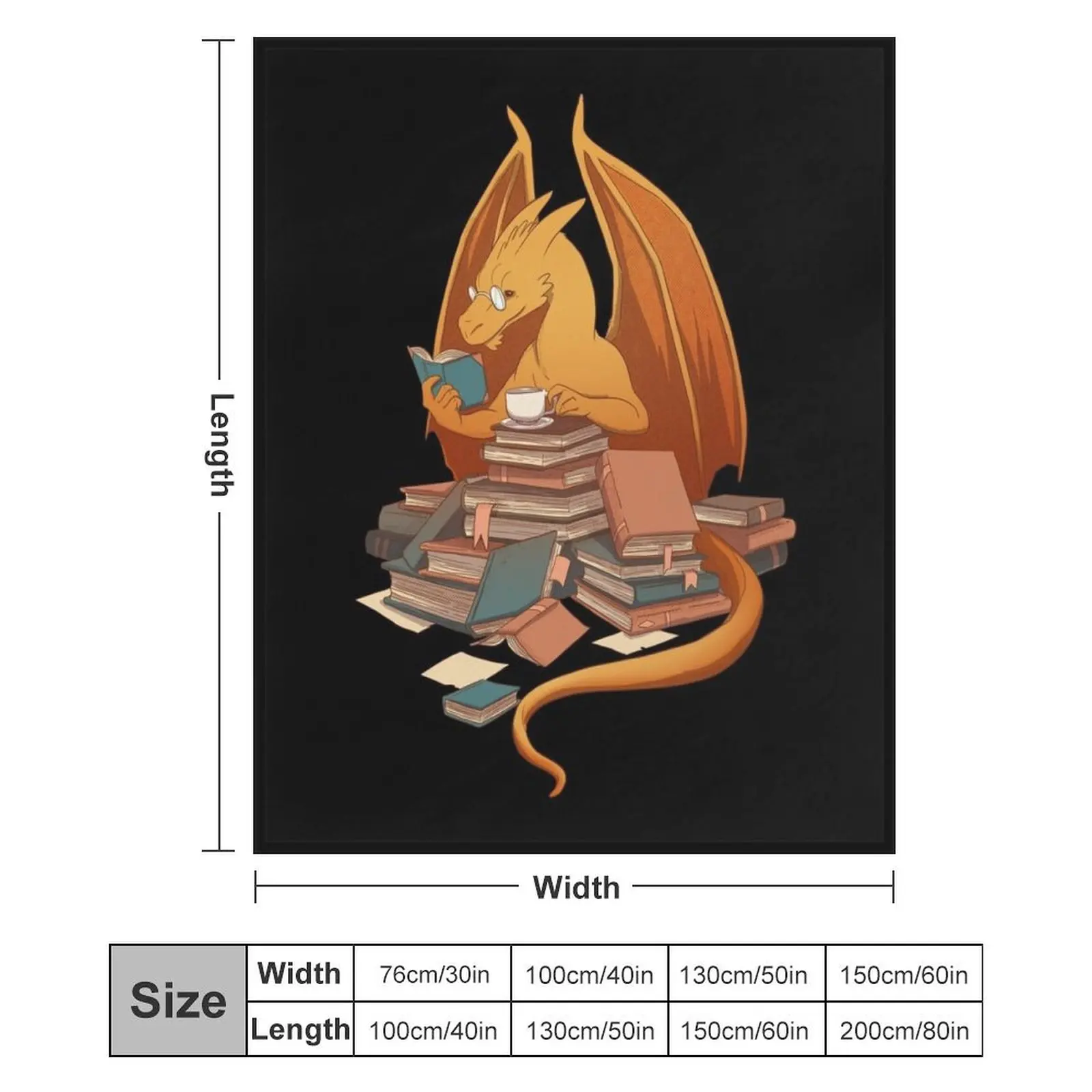 Одеяло The Librarians Horde детское одеяло тонкие одеяла для волос