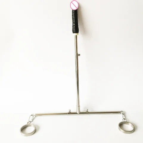 Ересек қайын енені былғады. Қайын енесі ашкөздікпен шұқылайды.