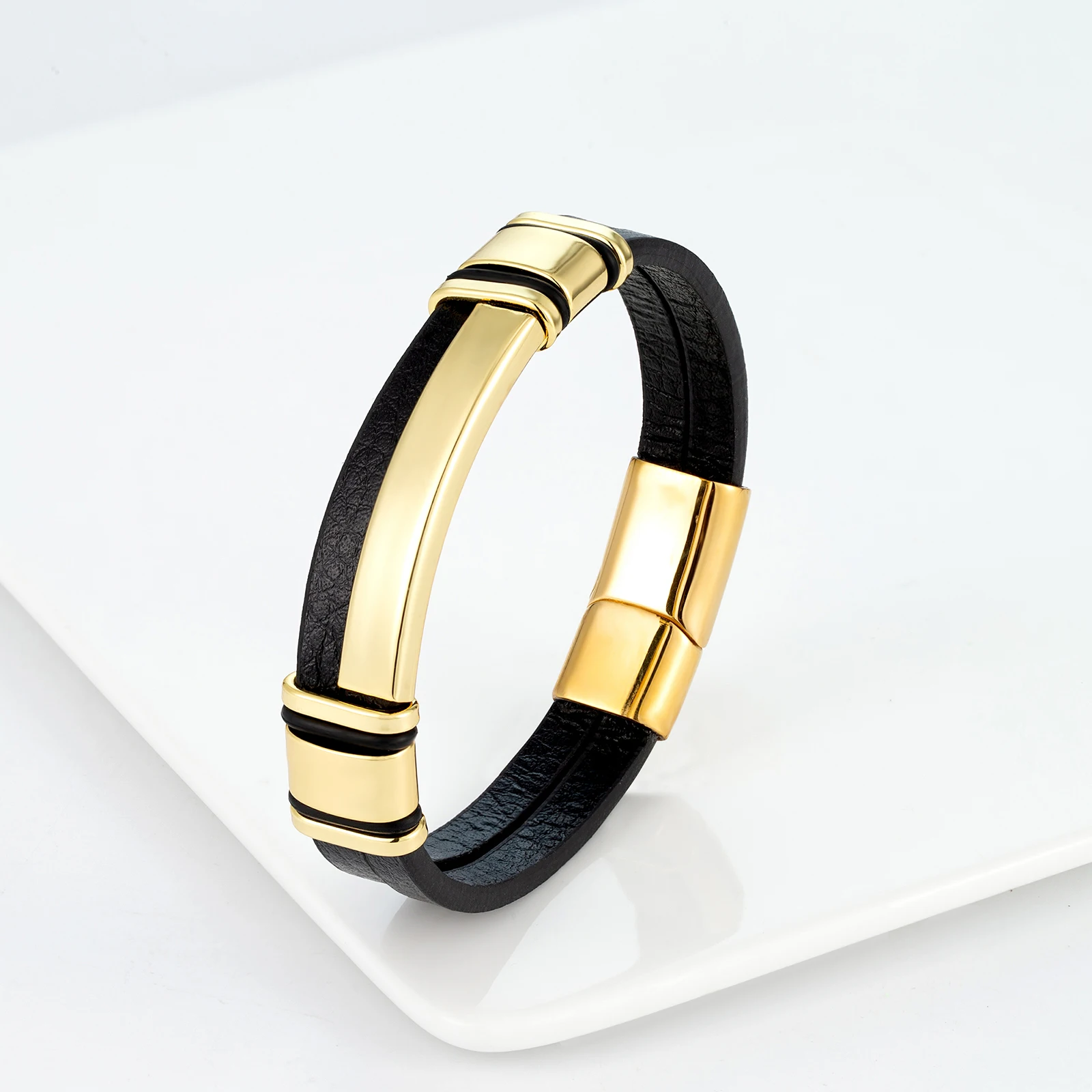 Новый европейский и американский модный многоцветный Гальванизированный