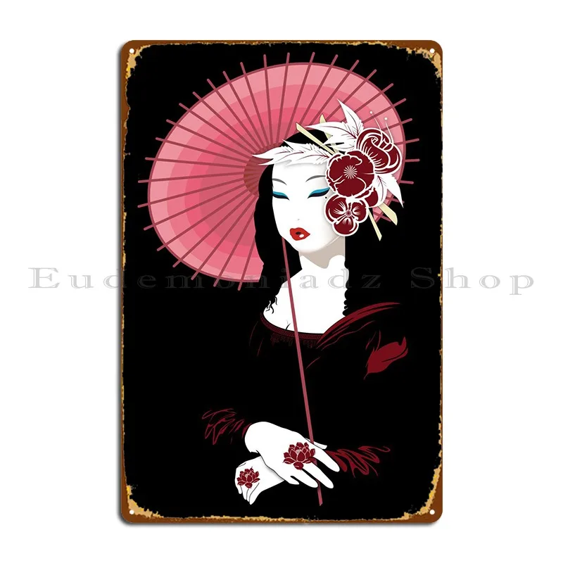 

Металлический плакат с изображением джозея нет Нива Моны Лизы, ретро-постер с рисунком, персонализированный винтажный жестяной плакат