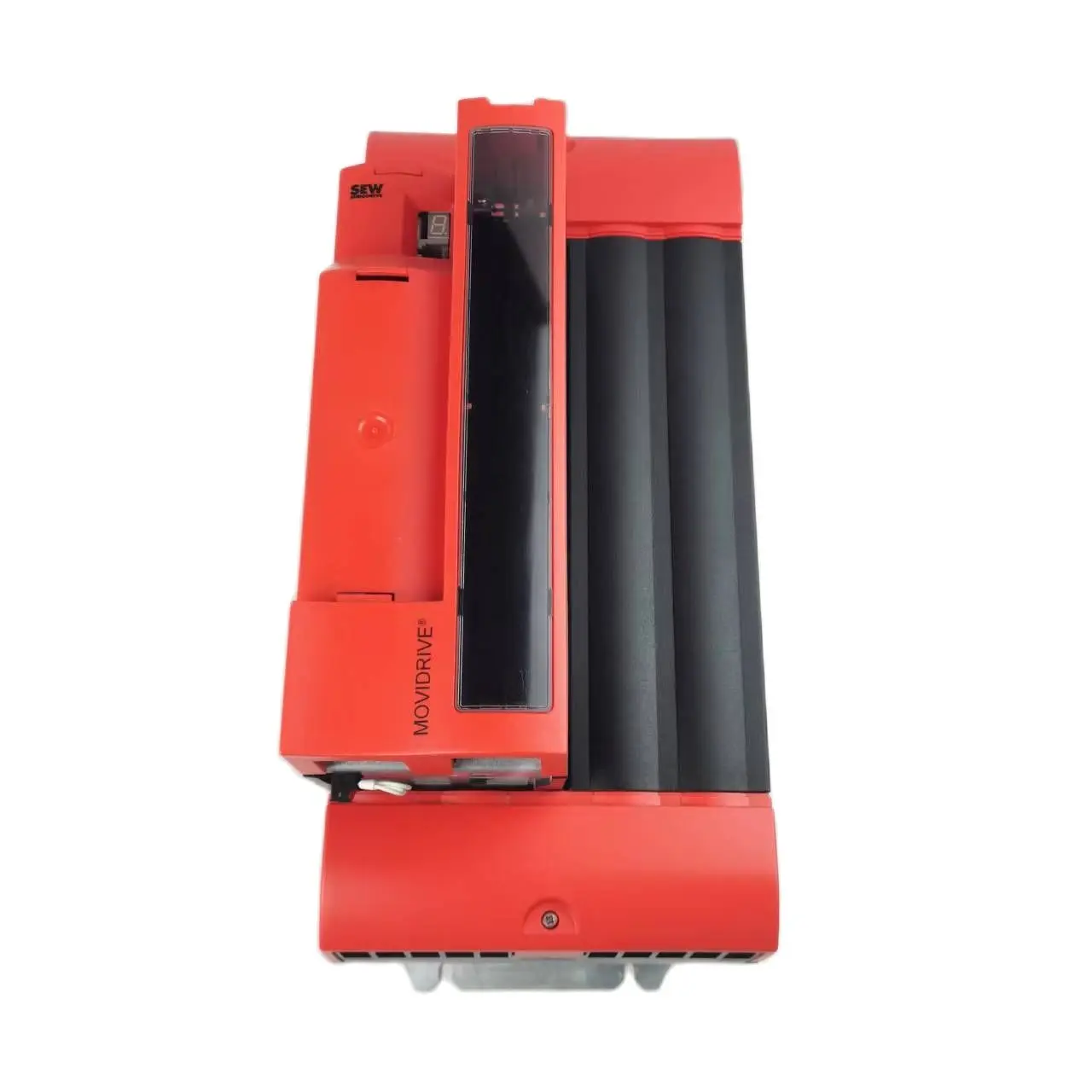 

Used MDX61B0150-503-4-00(Tested Cleaned) in stock