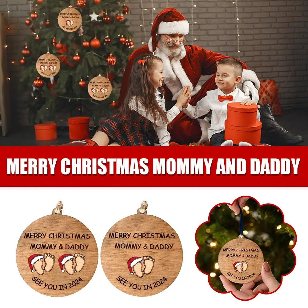 Рисунок 2 - Счастливого Рождества