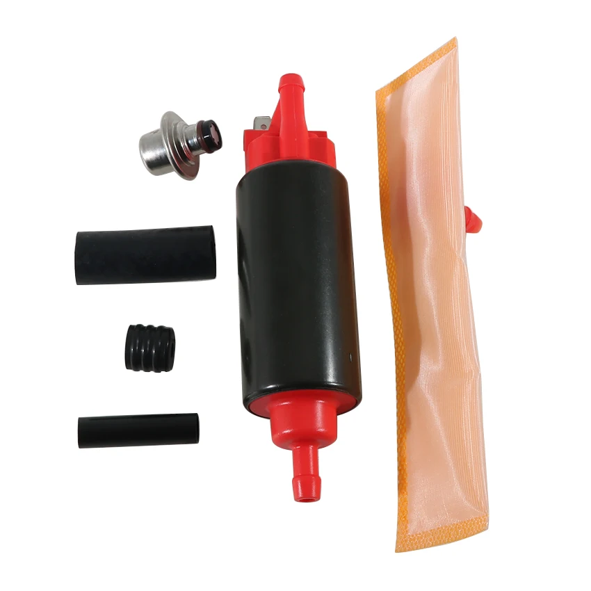 OEM компания70-432 топливный насос мотоцикла для Arctic Cat ATV 450/500/550/700/450 GT/550 GT/700 GT/1000 LTD/700