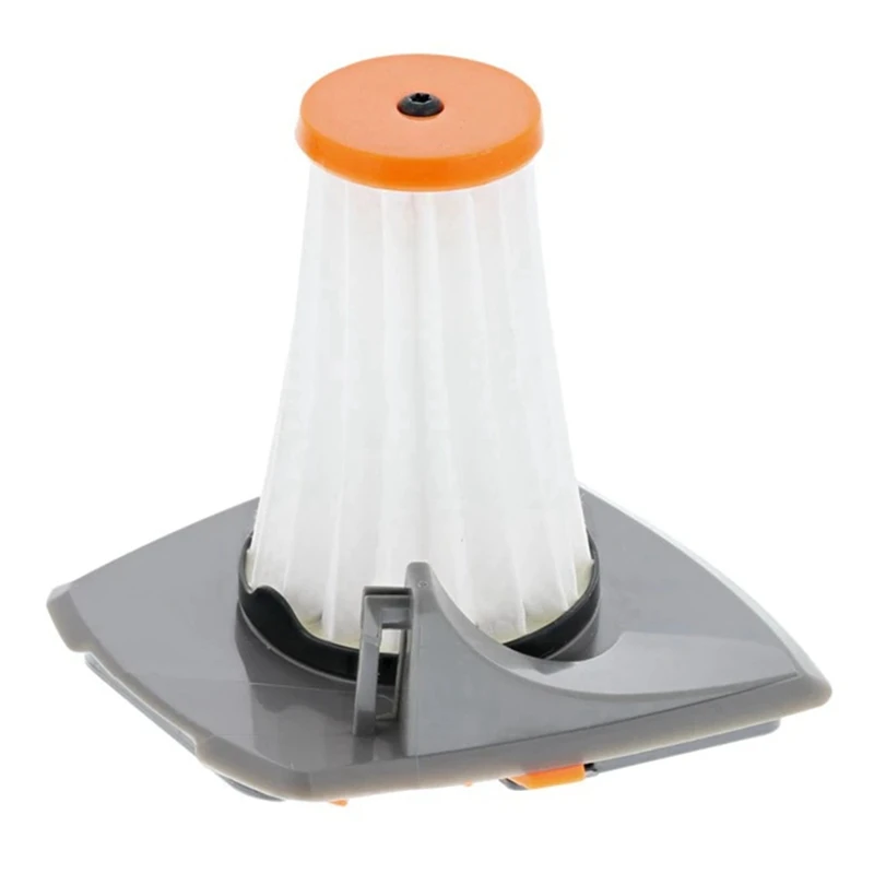 

Replacement HEPA Filters for AEG 4055251641 INNER FILTER Vacuum Cleaner Spare Parts