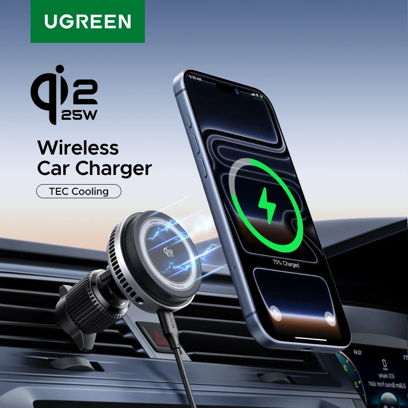Ugreen