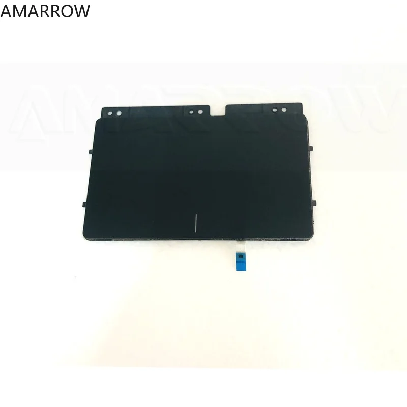 Original Laptop Touchpad Touch Pad Mouse for ASUS K46C S46C K46CM E46C A46C